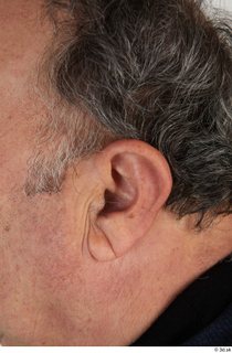 Photos of Mahuroos Tabet ear 0001.jpg